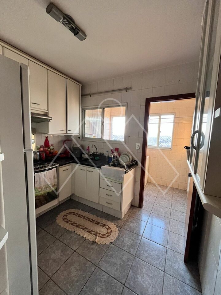 Apartamento, 3 quartos, 87 m² - Foto 14