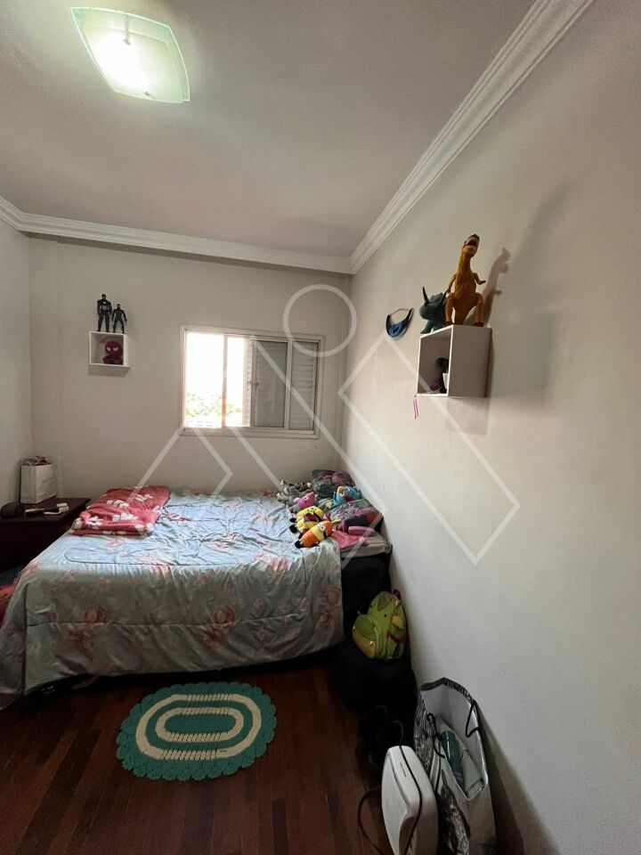 Apartamento, 3 quartos, 87 m² - Foto 10