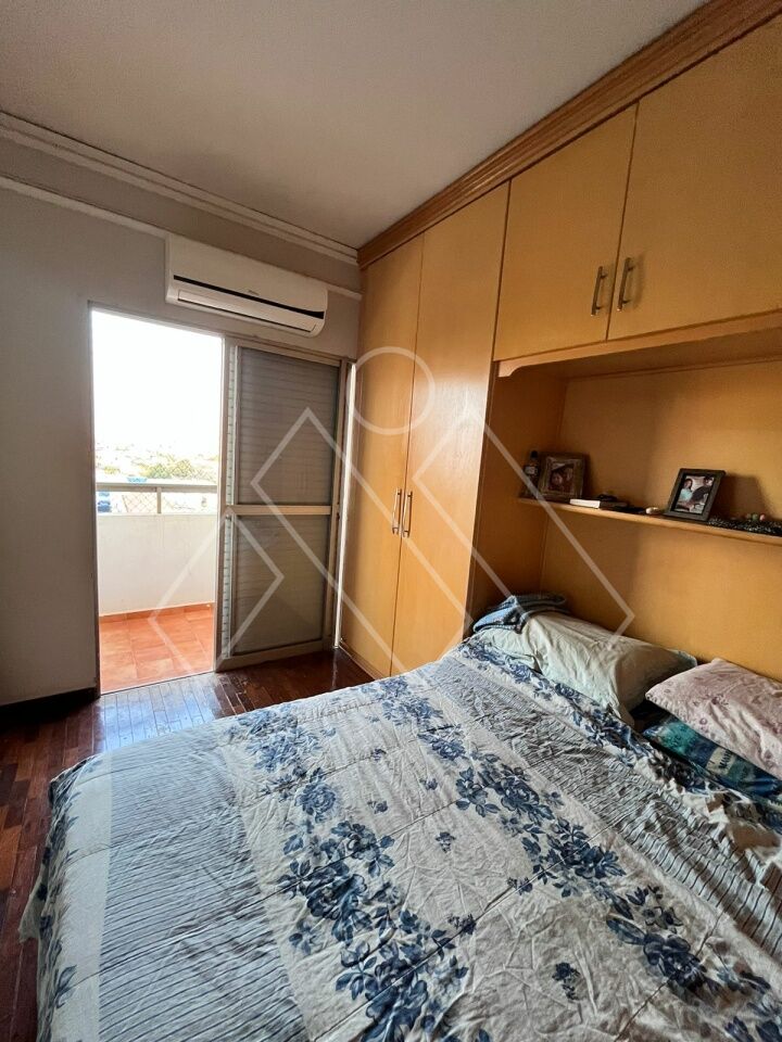 Apartamento, 3 quartos, 87 m² - Foto 8