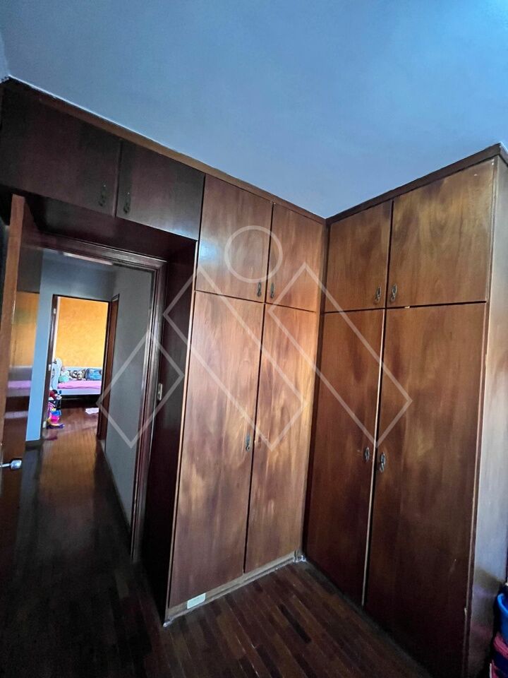Apartamento, 3 quartos, 87 m² - Foto 9
