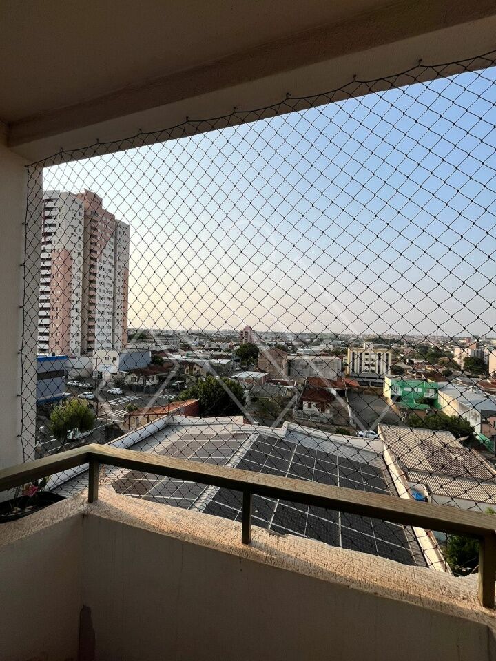 Apartamento, 3 quartos, 87 m² - Foto 15