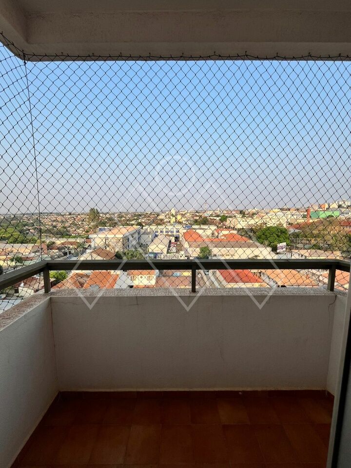 Apartamento, 3 quartos, 87 m² - Foto 16