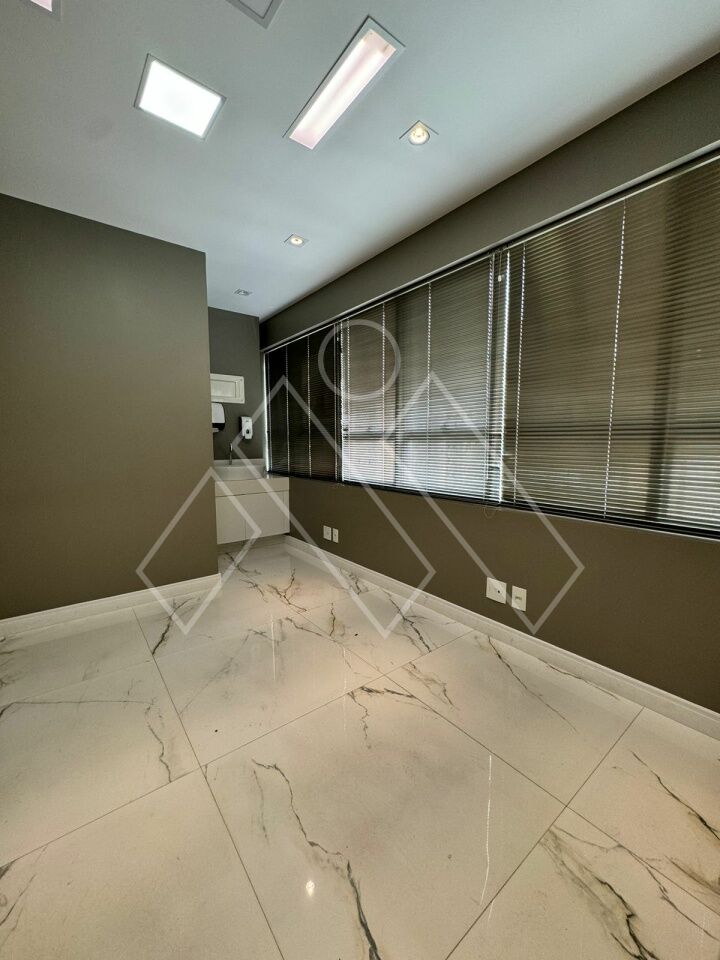 Sala-Conjunto, 86 m² - Foto 4