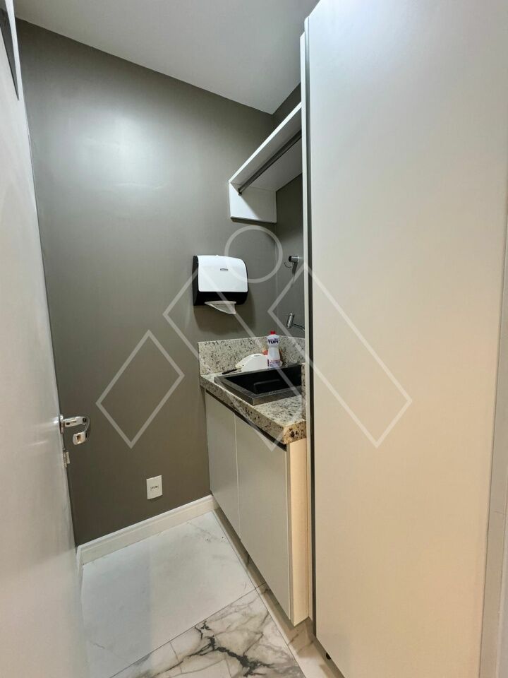 Sala-Conjunto, 86 m² - Foto 11