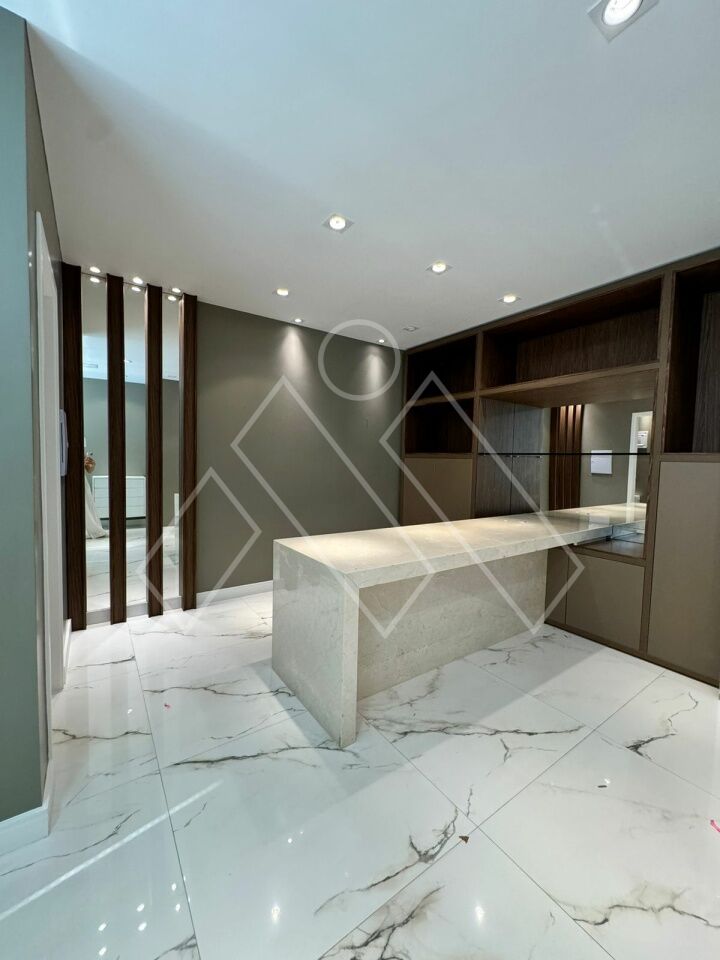 Sala-Conjunto, 86 m² - Foto 5