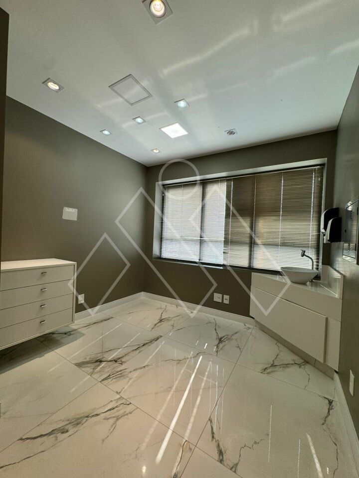 Sala-Conjunto, 86 m² - Foto 8