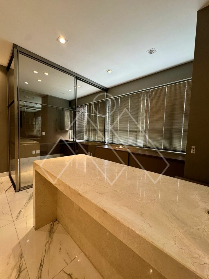 Sala-Conjunto, 86 m² - Foto 13