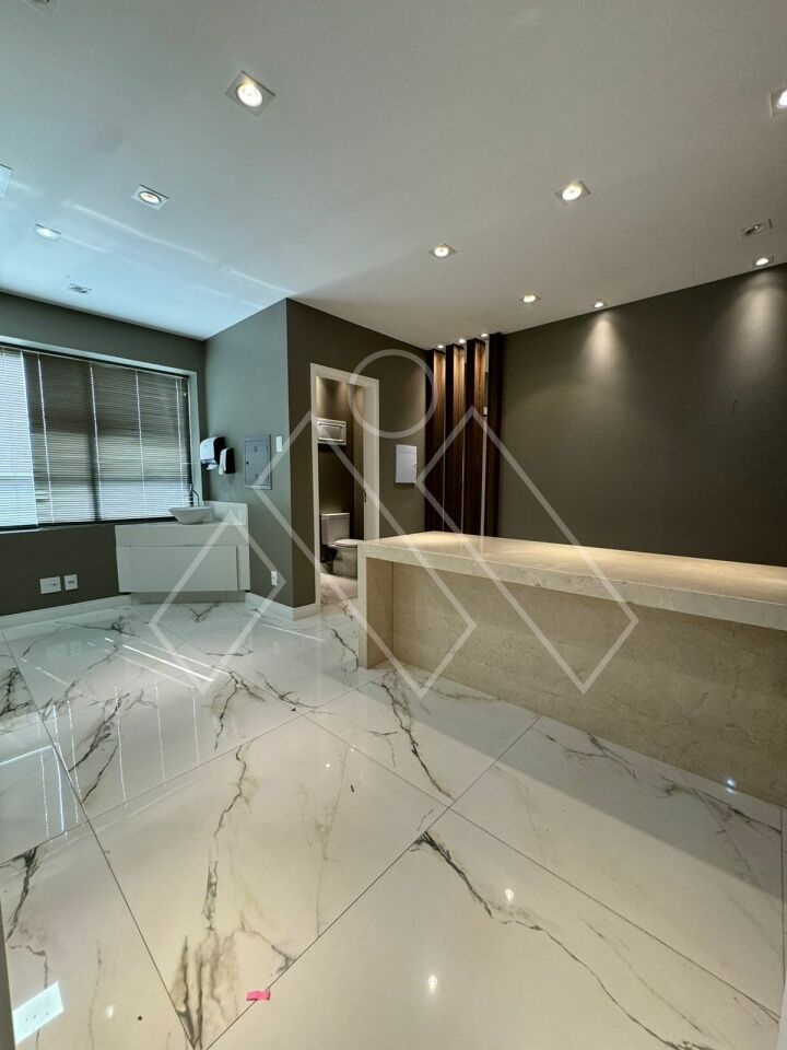 Sala-Conjunto, 86 m² - Foto 10