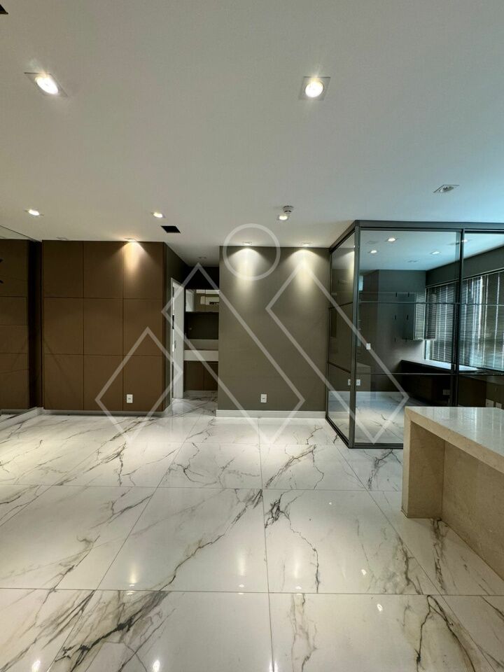 Sala-Conjunto, 86 m² - Foto 3