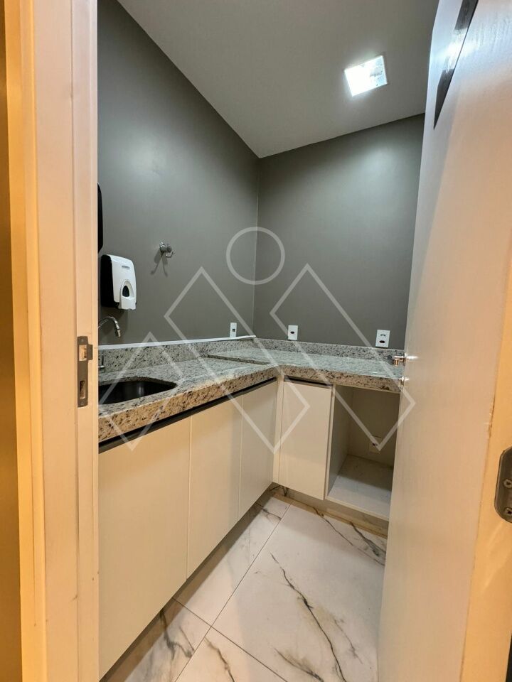 Sala-Conjunto, 86 m² - Foto 7