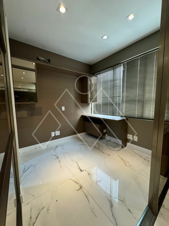 Sala-Conjunto, 86 m² - Foto 12