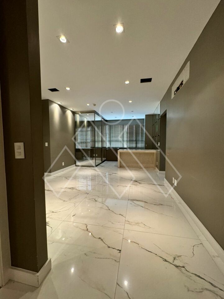 Sala-Conjunto, 86 m² - Foto 2