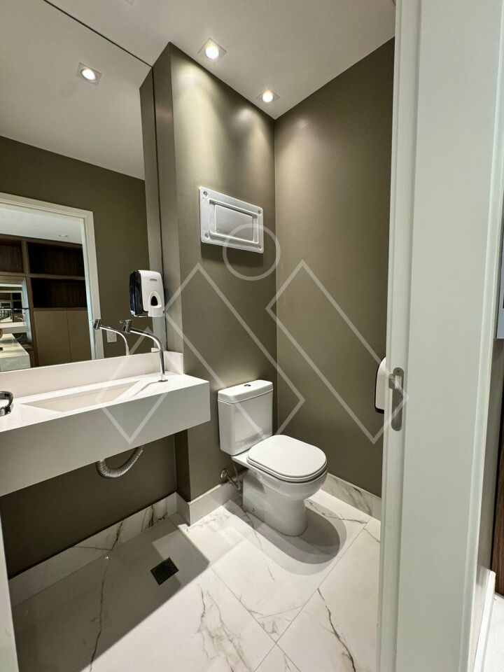 Sala-Conjunto, 86 m² - Foto 9