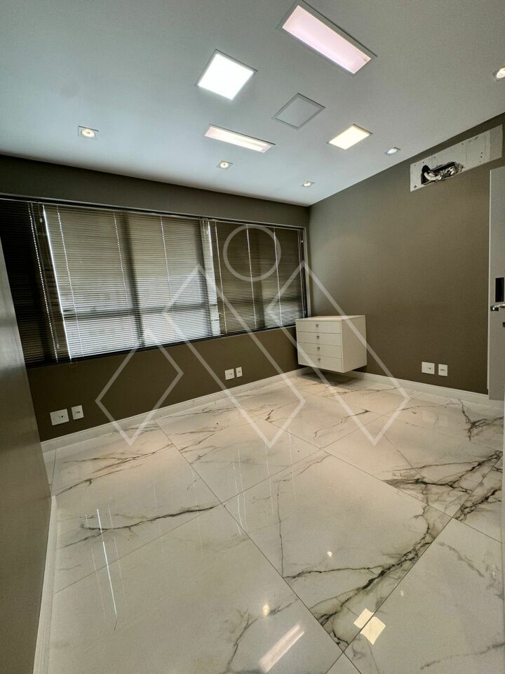 Sala-Conjunto, 86 m² - Foto 6