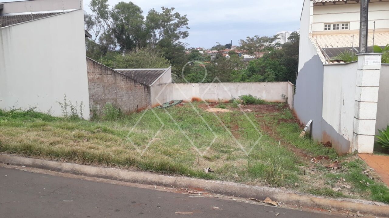 Terreno, 300 m² - Foto 1