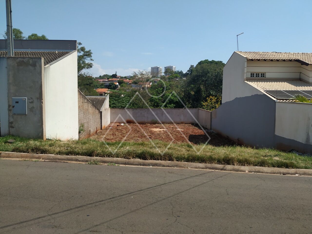 Terreno, 300 m² - Foto 3