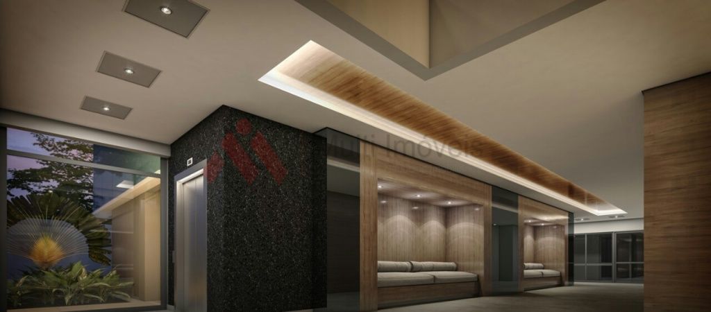Apartamento, 3 quartos, 216 m² - Foto 4