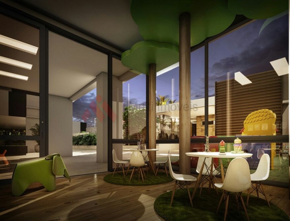 Apartamento, 3 quartos, 216 m² - Foto 13
