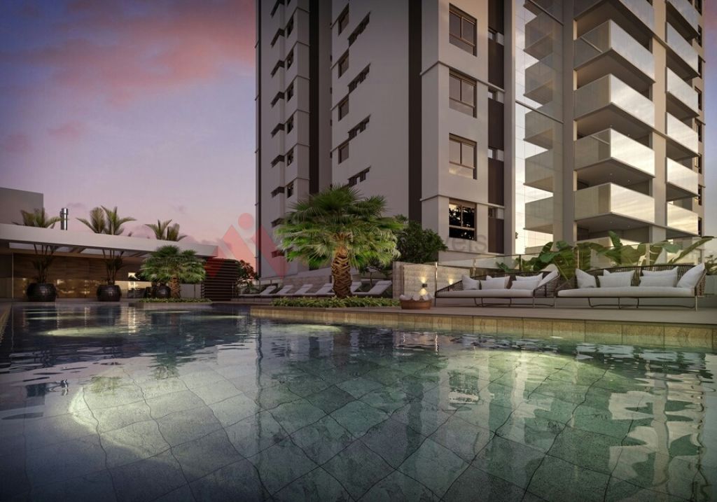 Apartamento, 3 quartos, 216 m² - Foto 17