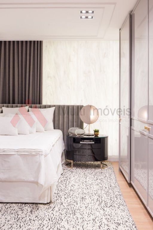Apartamento, 3 quartos, 216 m² - Foto 18