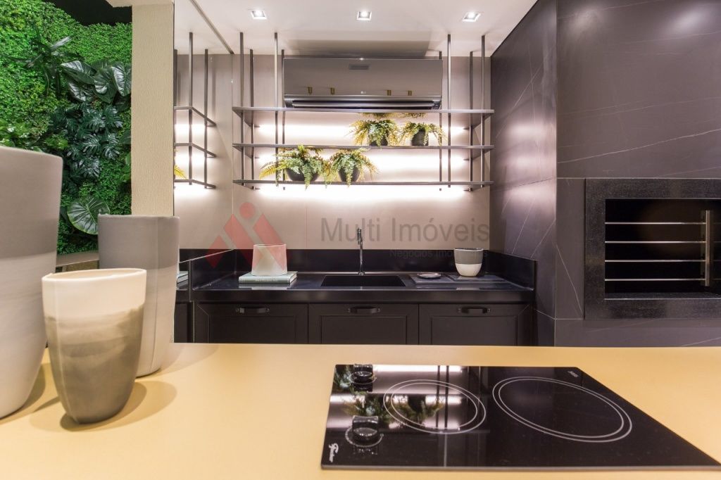 Apartamento, 3 quartos, 216 m² - Foto 23