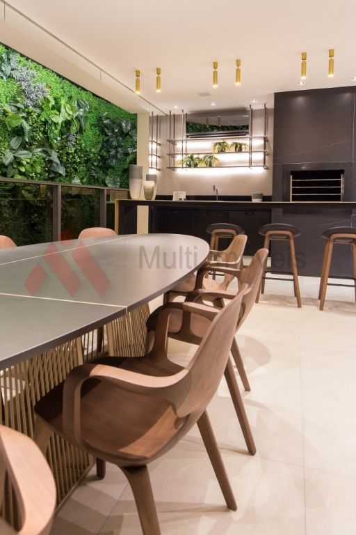 Apartamento, 3 quartos, 216 m² - Foto 25