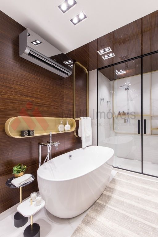 Apartamento, 3 quartos, 216 m² - Foto 26