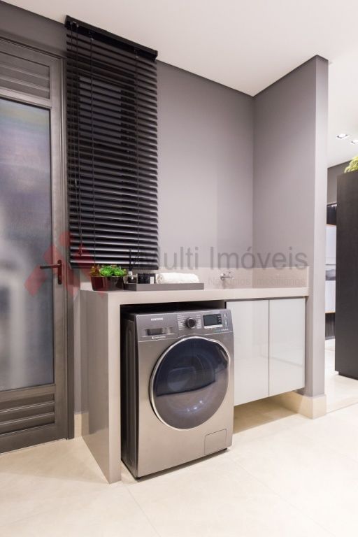Apartamento, 3 quartos, 216 m² - Foto 27