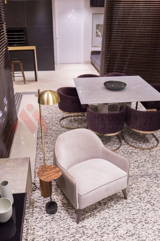 Apartamento, 3 quartos, 216 m² - Foto 30