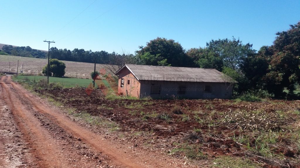 Terreno, 4 hectares - Foto 5