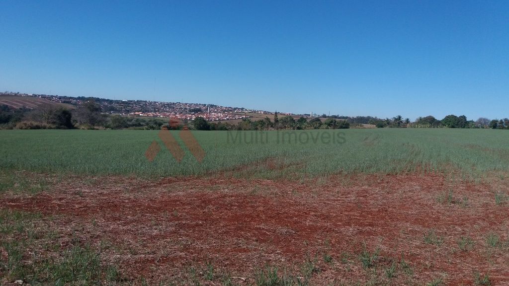 Terreno, 4 hectares - Foto 8