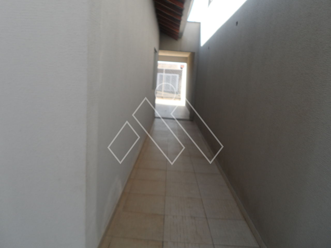 Casa de Vila, 4 quartos - Foto 26