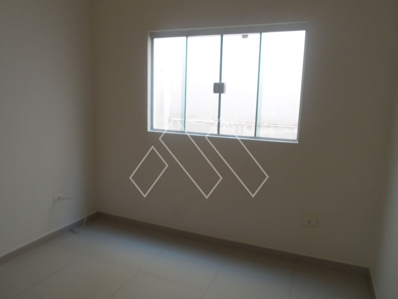 Casa de Vila, 4 quartos - Foto 13