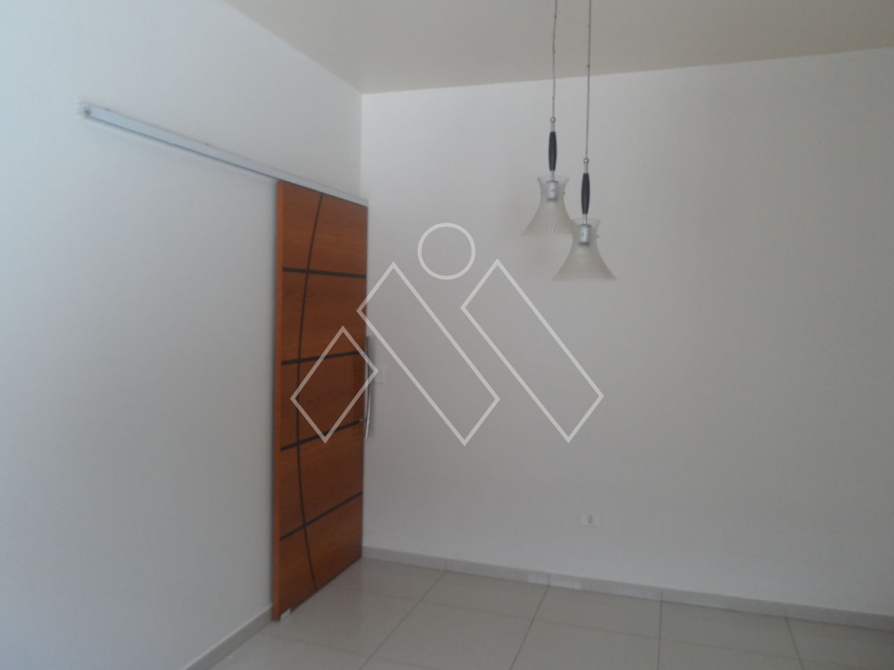 Casa de Vila, 4 quartos - Foto 22