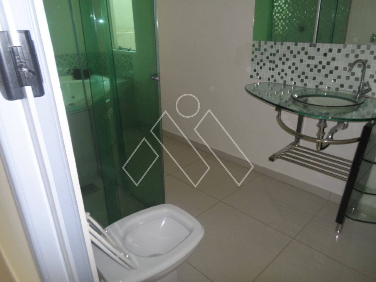 Casa de Vila, 4 quartos - Foto 16
