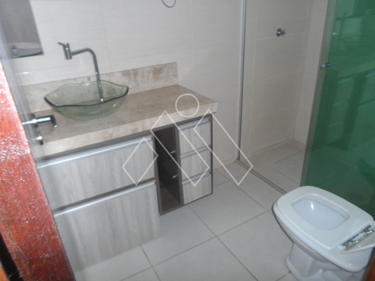 Casa de Vila, 4 quartos - Foto 9