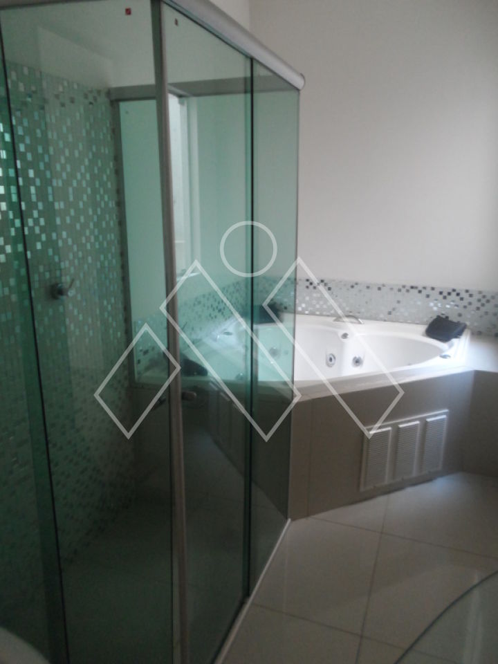 Casa de Vila, 4 quartos - Foto 17