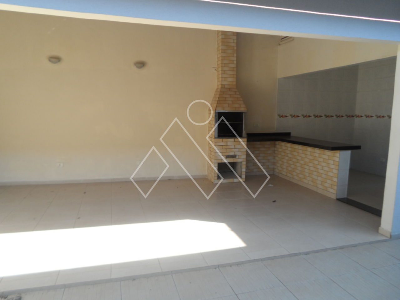 Casa de Vila, 4 quartos - Foto 24