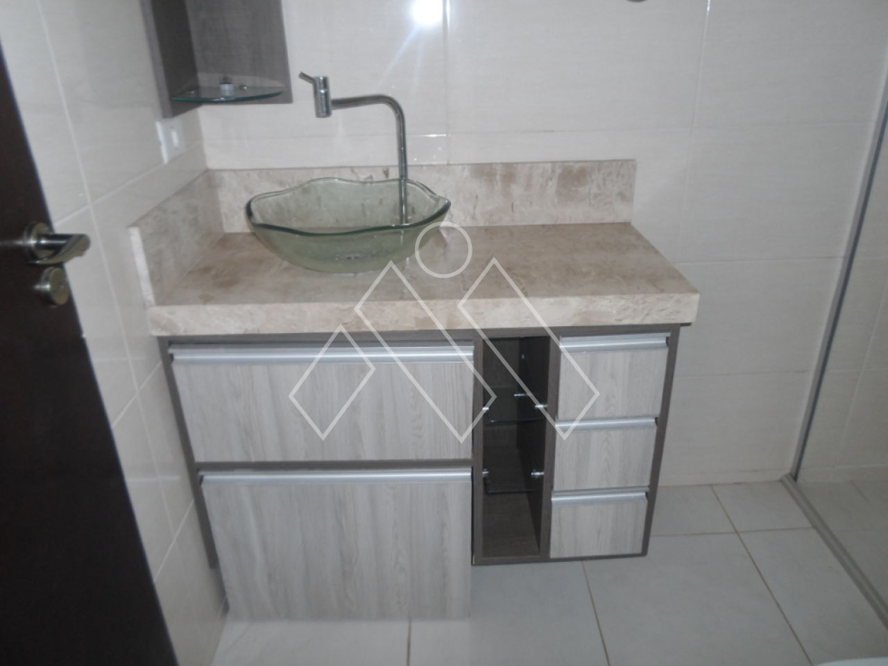 Casa de Vila, 4 quartos - Foto 10