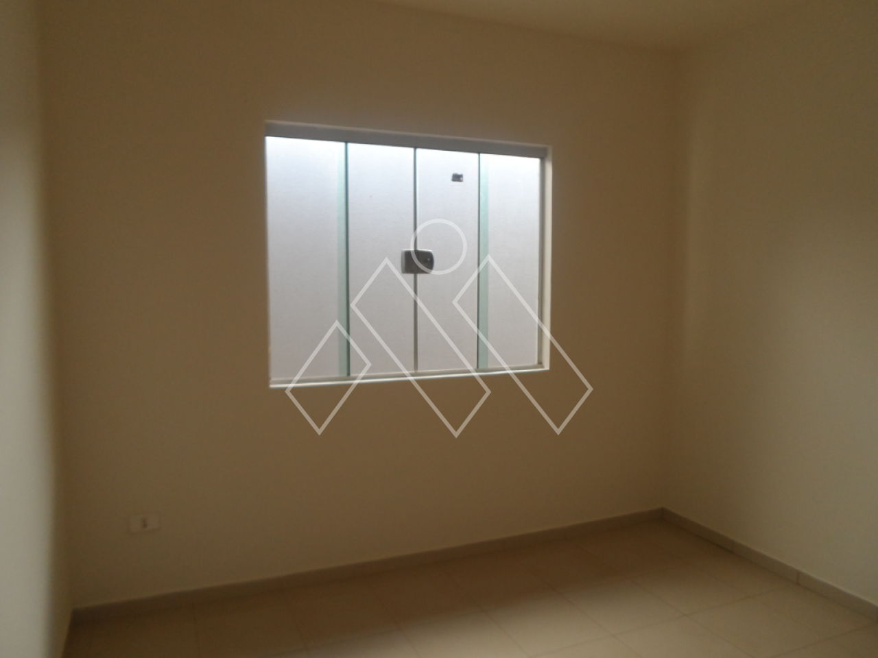 Casa de Vila, 4 quartos - Foto 14