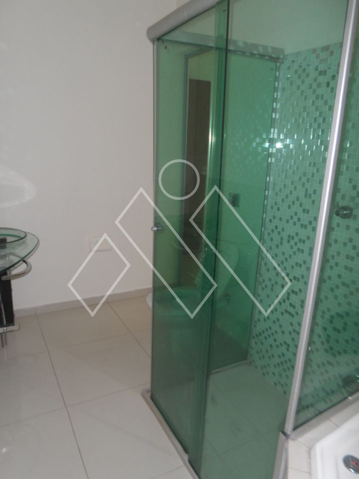 Casa de Vila, 4 quartos - Foto 19