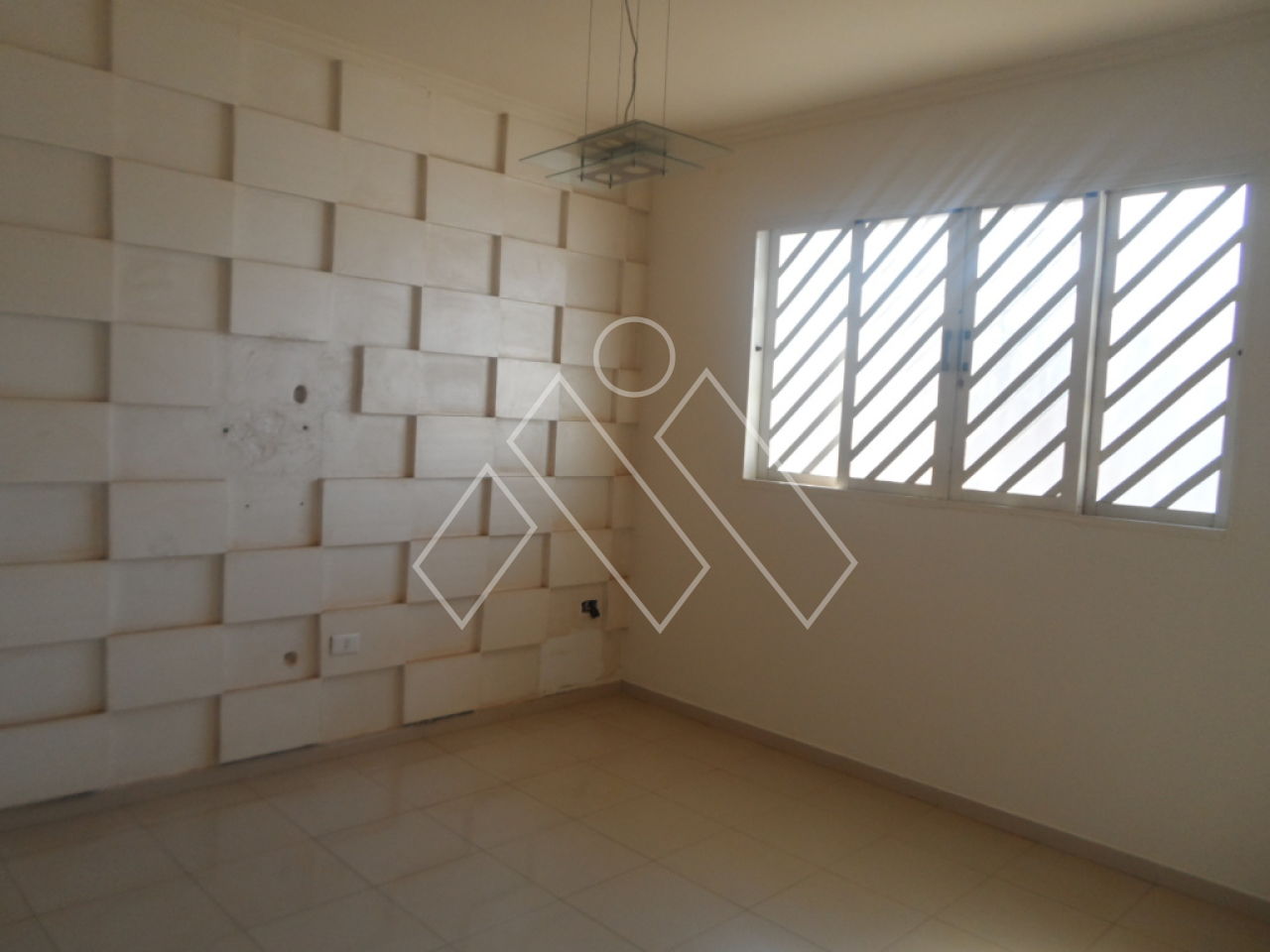 Casa de Vila, 4 quartos - Foto 5