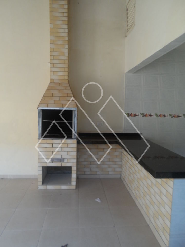 Casa de Vila, 4 quartos - Foto 27
