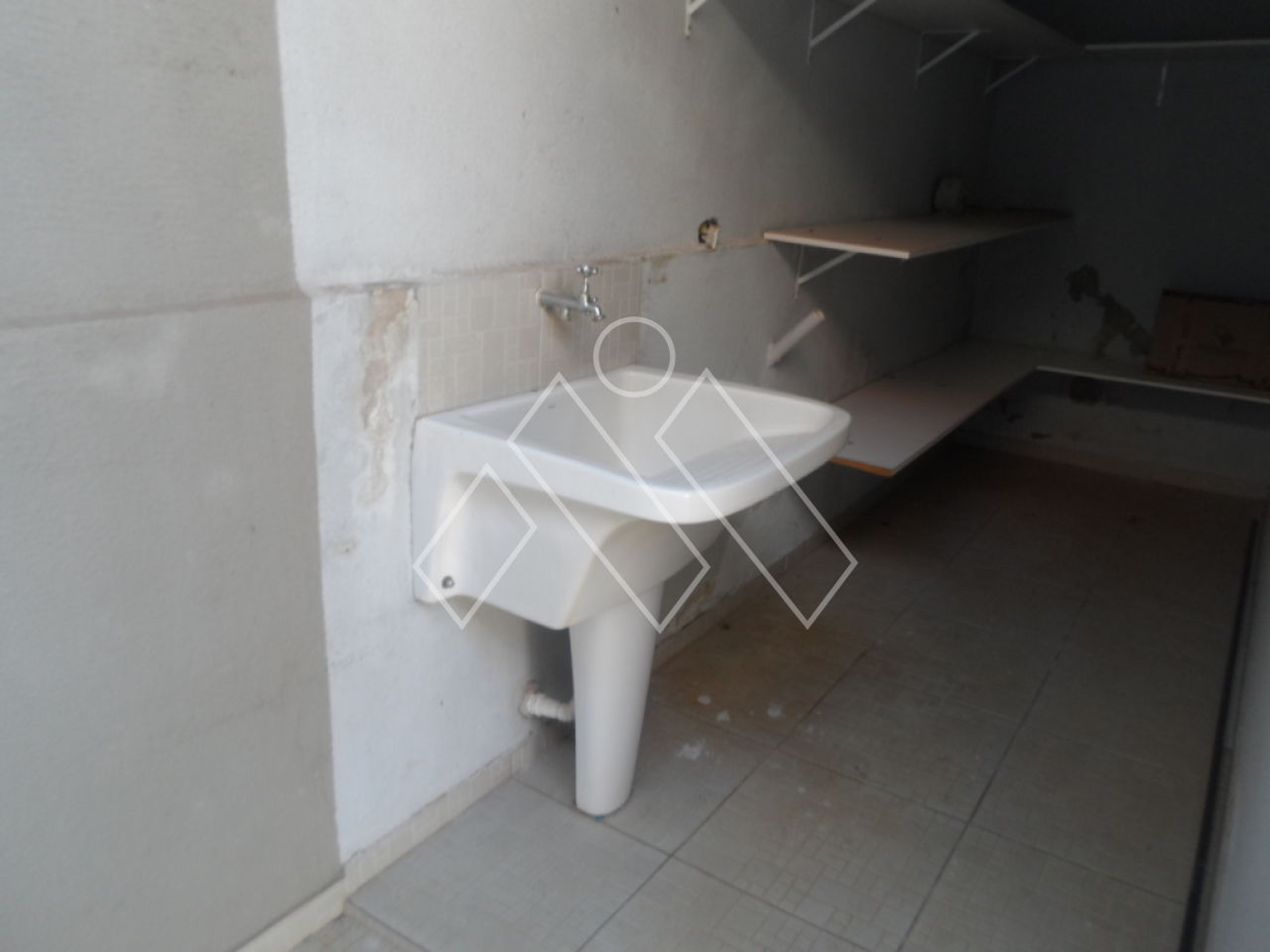Casa de Vila, 4 quartos - Foto 30