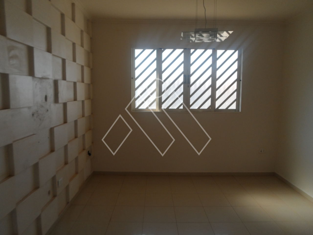 Casa de Vila, 4 quartos - Foto 6