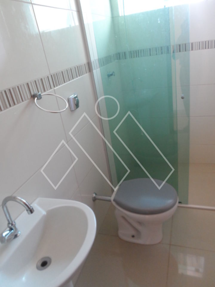 Casa de Vila, 4 quartos - Foto 29