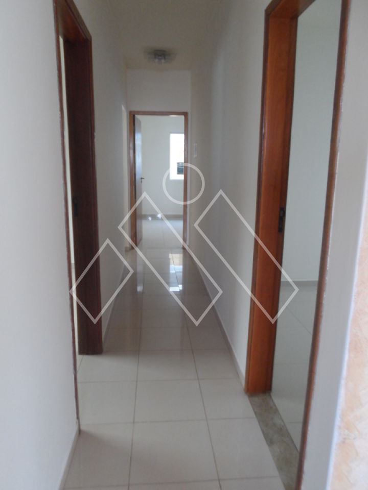 Casa de Vila, 4 quartos - Foto 12