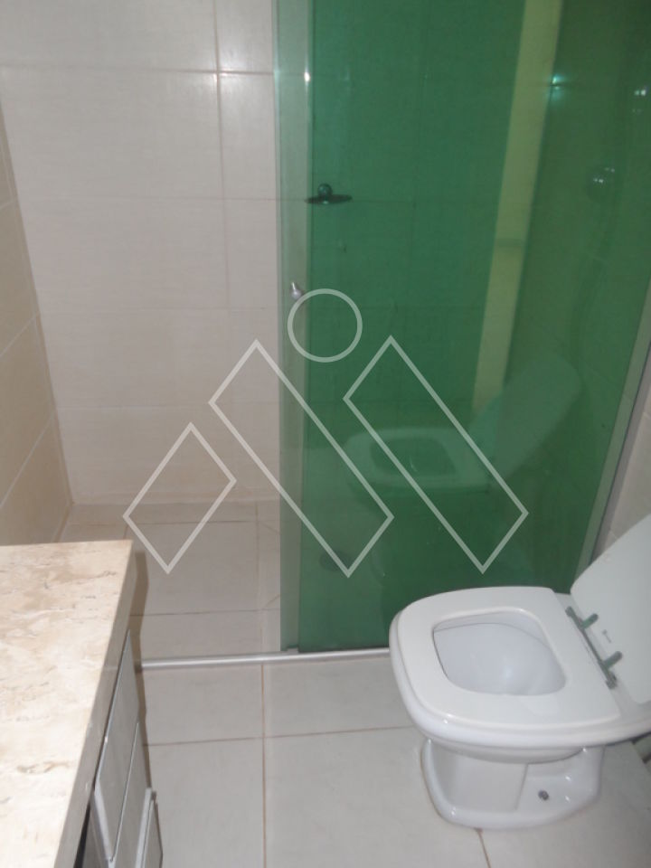 Casa de Vila, 4 quartos - Foto 11