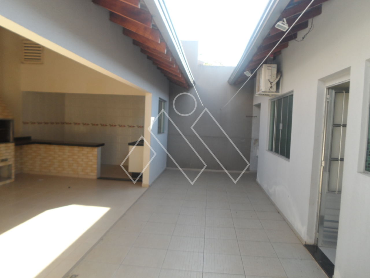 Casa de Vila, 4 quartos - Foto 25
