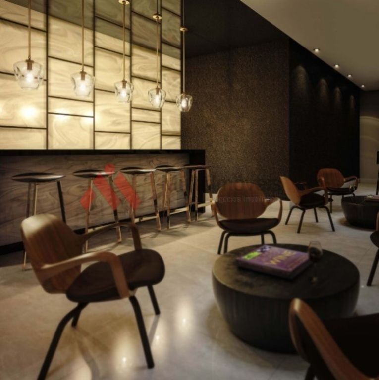 Apartamento, 3 quartos, 216 m² - Foto 14